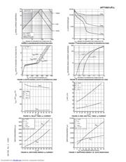 APT10021JFLL datasheet.datasheet_page 4