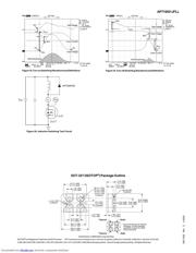 APT10021JFLL datasheet.datasheet_page 5