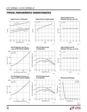 LTC6910-1CTS8 datasheet.datasheet_page 4