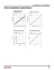 LTC6910-1CTS8 datasheet.datasheet_page 5