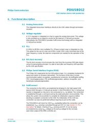 PDIUSBD12PW datasheet.datasheet_page 5