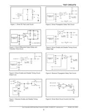 SP3483EN-L datasheet.datasheet_page 5