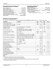 MIC33153-4YHJ-TR datasheet.datasheet_page 3