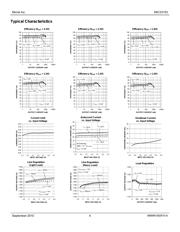 MIC33153YHJ-EV datasheet.datasheet_page 4