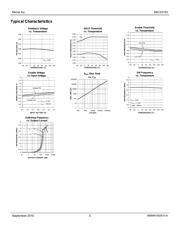 MIC33153-4YHJ-EV datasheet.datasheet_page 5