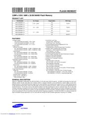 K9F1G08U0M-Y datasheet.datasheet_page 3