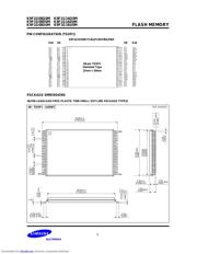 K9F1G08U0M datasheet.datasheet_page 4