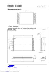 K9F1G08U0M datasheet.datasheet_page 5