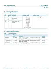 BT137-600.127 datasheet.datasheet_page 3