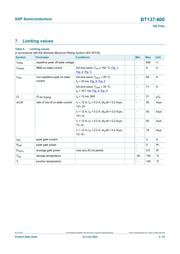 BT137-600.127 datasheet.datasheet_page 4