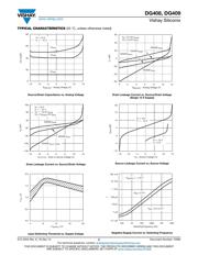 DG408DY-E3 datasheet.datasheet_page 5