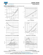 DG408DY-E3 datasheet.datasheet_page 6