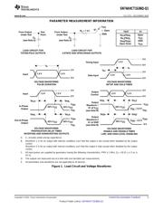 SN74AHCT1G86-Q1 datasheet.datasheet_page 5