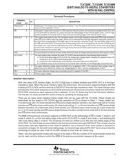 TLV1549CDR datasheet.datasheet_page 3