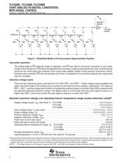 TLV1549IP datasheet.datasheet_page 6