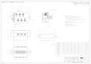 PCB2B10A datasheet.datasheet_page 1