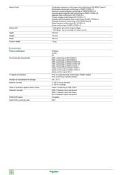 ABL8RPM24200 datasheet.datasheet_page 2