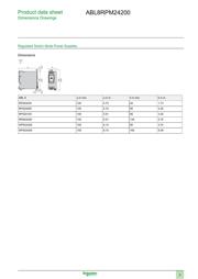 ABL8RPM24200 datasheet.datasheet_page 3