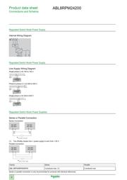 ABL8RPM24200 datasheet.datasheet_page 4