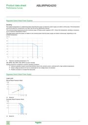 ABL8RPM24200 datasheet.datasheet_page 6