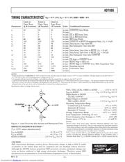 AD7886KP datasheet.datasheet_page 3