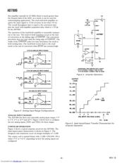 AD7886KP datasheet.datasheet_page 6