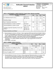RTP200R060SA-2 datasheet.datasheet_page 2