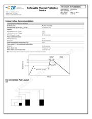 RTP200R060SA-2 datasheet.datasheet_page 3