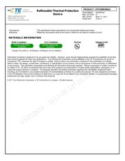 RTP200R060SA-2 datasheet.datasheet_page 5