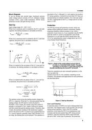 FS7M0880TU datasheet.datasheet_page 5