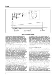 FS7M0880TU datasheet.datasheet_page 6