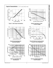FDMC510P datasheet.datasheet_page 4