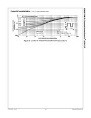 FDMC510P datasheet.datasheet_page 5
