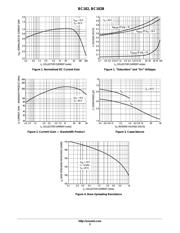 BC182A datasheet.datasheet_page 3