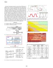 LSM6D-1D datasheet.datasheet_page 2
