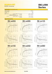 RK-1205DHP datasheet.datasheet_page 2