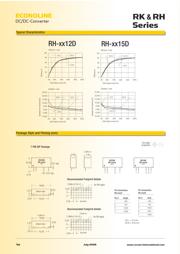 RK-1205DHP datasheet.datasheet_page 3