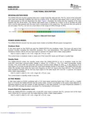 SN65LVDS310ZQCR datasheet.datasheet_page 6