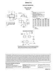 BSS64LT1 datasheet.datasheet_page 3