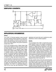 LT1587CM-1.5#TRPBF datasheet.datasheet_page 4