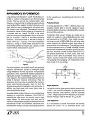 LT1587CM-1.5#TRPBF datasheet.datasheet_page 5