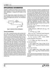 LT1587CM-1.5#TRPBF datasheet.datasheet_page 6