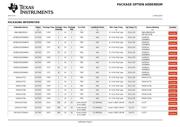 SN74LS377NSR datasheet.datasheet_page 5