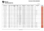 SN74LS377NSR datasheet.datasheet_page 6