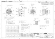 1-967325-1 datasheet.datasheet_page 1