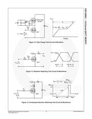 FQP12N60C datasheet.datasheet_page 6