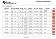 CD4025BF datasheet.datasheet_page 5