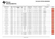 CD4025BF datasheet.datasheet_page 6