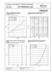 FS10R06VE3B2BOMA1 datasheet.datasheet_page 5