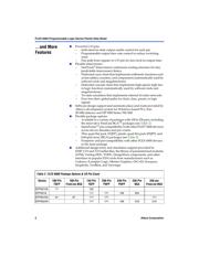 EPF6024ATC144-2N datasheet.datasheet_page 2